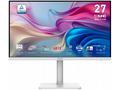 MSI LCD Modern MD272UPHW, 27", 3840x2160, IPS, 60H