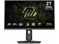 MSI Gaming monitor MAG 274QPF X32,27" Rapid IPS256