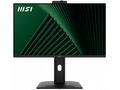 MSI LCD PRO MP275QPDG, 27" 2560x1440, IPS, 100Hz, 