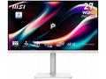 MSI monitor PRO MAX 271QPHW E14, 27" IPS2560 x 144