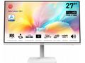 MSI Modern, MD2712PW, 27", IPS, FHD, 100Hz, 1ms, W