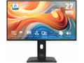 MSI LCD PRO MP275PG E14, 27" 1920x1080, IPS, 100Hz