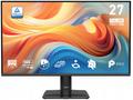 MSI LCD PRO MP272 E14C, 27", 1920x1080, IPS, 4 ms,