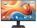 MSI LCD PRO MP273 E14A, 27", 1920x1080, IPS, 4 ms,