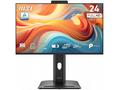 MSI Pro, MP245PDG E14, 23,8", IPS, FHD, 144Hz, 1ms