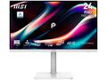 MSI monitor PRO MAX 241PHW E14 23,8" IPS, FHD, 144