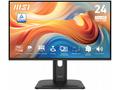 MSI LCD PRO MP245PG E14, 23.8", 1920x1080, IPS, 4,