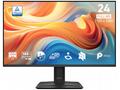 MSI Pro, MP242 E14C, 23,8", IPS, FHD, 144Hz, 1ms, 