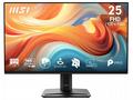 MSI PRO MP251 E14A 24.5", FHD, IPS, 144Hz