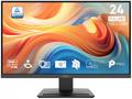 MSI monitor PRO MP241 E14V 23,8" VA, FHD, 144Hz, 1