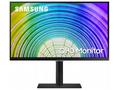 SAMSUNG MT LED LCD Monitor 24" ViewFinity 24A600UC