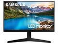 Samsung T37F 24", FullHD 1920x1080, 16:9, IPS, 5ms