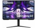 SAMSUNG MT LED LCD Gaming Monitor 32" Odyssey LS32