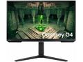 Samsung Odyssey G40B 27", FullHD 1920x1080, 16:9, 
