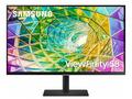 Samsung MT LED LCD Monitor 27" ViewFinity 27A800NM