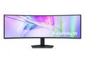 Samsung ViewFinity S95UC 49" VA QLED 5120x1440 Meg