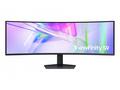 Samsung ViewFinity S9, S95UC, 49", VA, 5120x1440, 