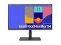 Samsung Business Monitor S43GC, 24", 1920x1080, IP