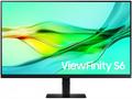 Samsung ViewFinity S6 (S60UD) 32" IPS LED 2560x144
