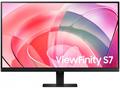 SAMSUNG MT LED LCD 27" ViewFinity S7 (S70D) UHD 4K