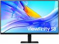 SAMSUNG MT LED LCD 32" ViewFinity S8 (S80UD) - UHD