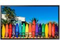 46" LED Samsung OM46B - FHD, 3000cd, SO, 24, 7