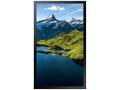 75" LED Samsung OH75A - UHD, 3500cd, FO, 24, 7