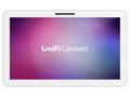 Ubiquiti UC-Display