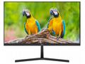UNIVIEW 24" LED MW-LC24-E, 1920x1080, 4000:1, 5ms,
