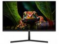 UNIVIEW 27" LED MW-LC27-E, 1920x1080, 4000:1, 5ms,