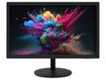 UNIVIEW 22" LED MW3222-L-DT, 1920x1080, 3000:1, 7m