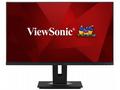 ViewSonic VG2755-2K, 27", IPS, 16:9, 2560x1440, 5m