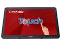 Viewsonic TD2430 24" 16:9 VA TFT, 1920x1068, 50M:1