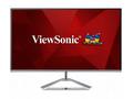 ViewSonic VX2476-SMH, 24", IPS, 16:9, 1920x1080, 7