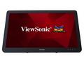 ViewSonic VSD243, 23.6" (1920x 1080), Android 8.1,