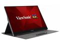 Viewsonic TD1655