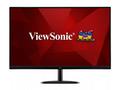 Viewsonic VA2732-H FullHD IPS 1920x1080, 75Hz, 250