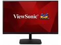 Viewsonic VA2432-H FullHD IPS 1920x1080, 75Hz, 250