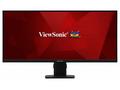 Viewsonic VA3456-MHDJ 34" IPS UltraWide QHD 3440x1