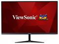 Viewsonic VX2718-P-MHD 27" VA FHD 1920 x 1080, 165