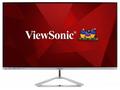 Viewsonic VX3276-MHD-3 32" IPS FHD 1920x1080, 4ms,