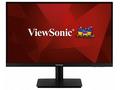 Viewsonic VA2406-H 24" VA, 1920x1080, 3000:1, 4ms,