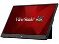 Viewsonic VA1655 přenosný 16" 1920x1080, 250cd, 7m