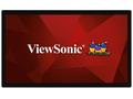 Viewsonic TD3207 32" dotykový VA, 1920x1080, 3000: