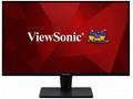 ViewSonic VA2715-H, 27", VA, 16:9, 1920x1080, 5ms,