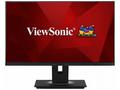 ViewSonic VG2448A-2, 24", IPS, 16:9, 1920x1080, 5m