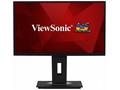 ViewSonic VG2748A-2, 27", IPS, 16:9, 1920x1080, 5m