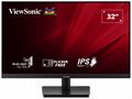 ViewSonic VA3209-MH, 32", IPS, 16:9, 1920x1080, 4m