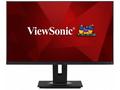 ViewSonic VG2756-2K, 27", IPS, 16:9, 2560x1440, 5m