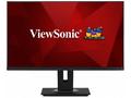Viewsonic VG2756-4K 27" IPS, 3840 x 2160, 80M:1, 5